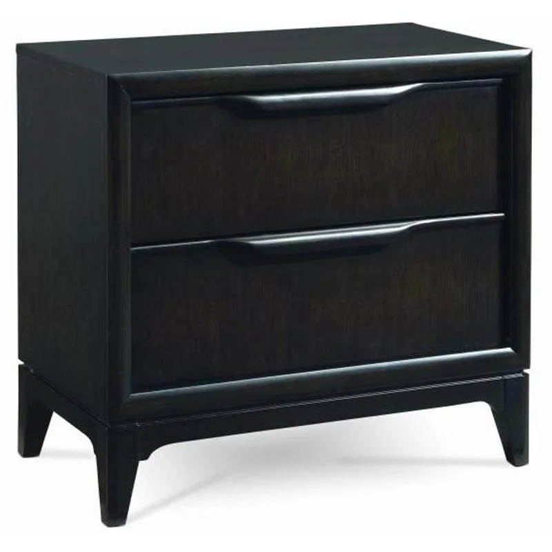 homelivingfurniture-120260619095039978259