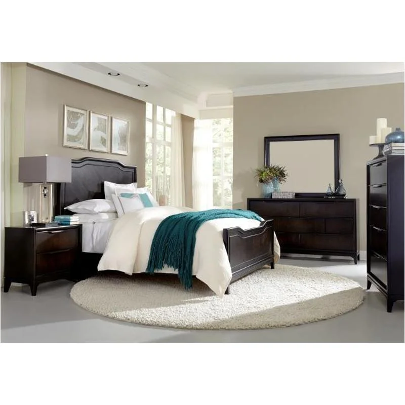 homelivingfurniture-120260619095043978273