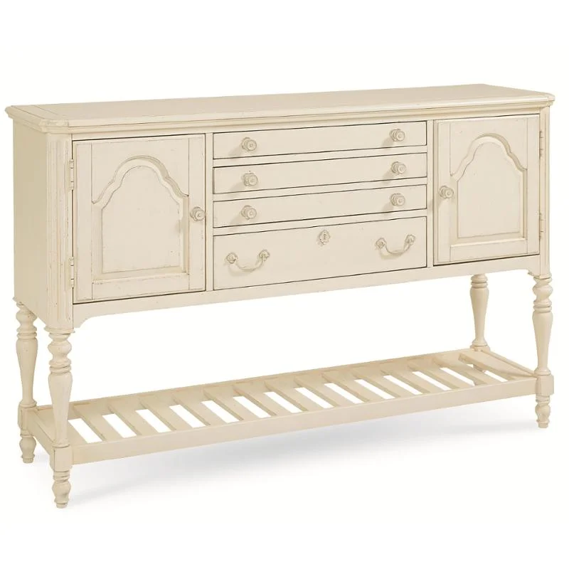 homelivingfurniture-120260619095121978367