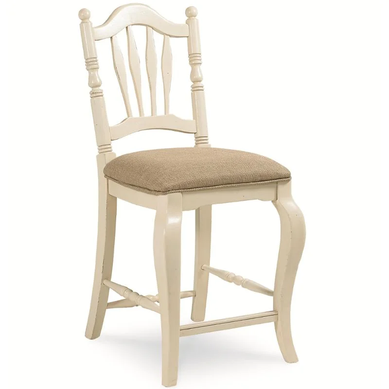homelivingfurniture-120260619095211978502