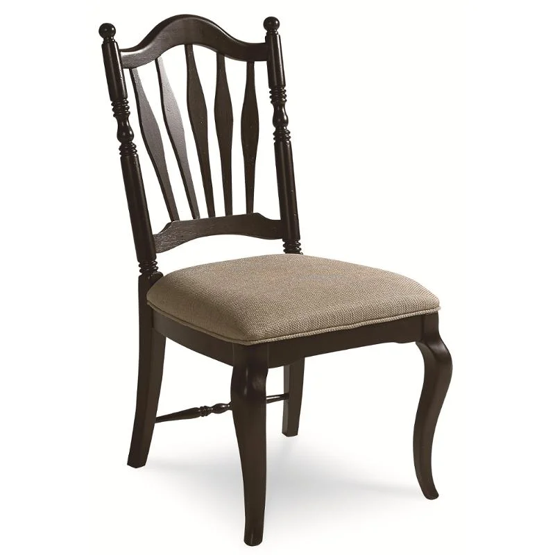 homelivingfurniture-120260619095224978534
