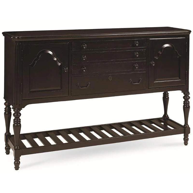 homelivingfurniture-120260619095240978580