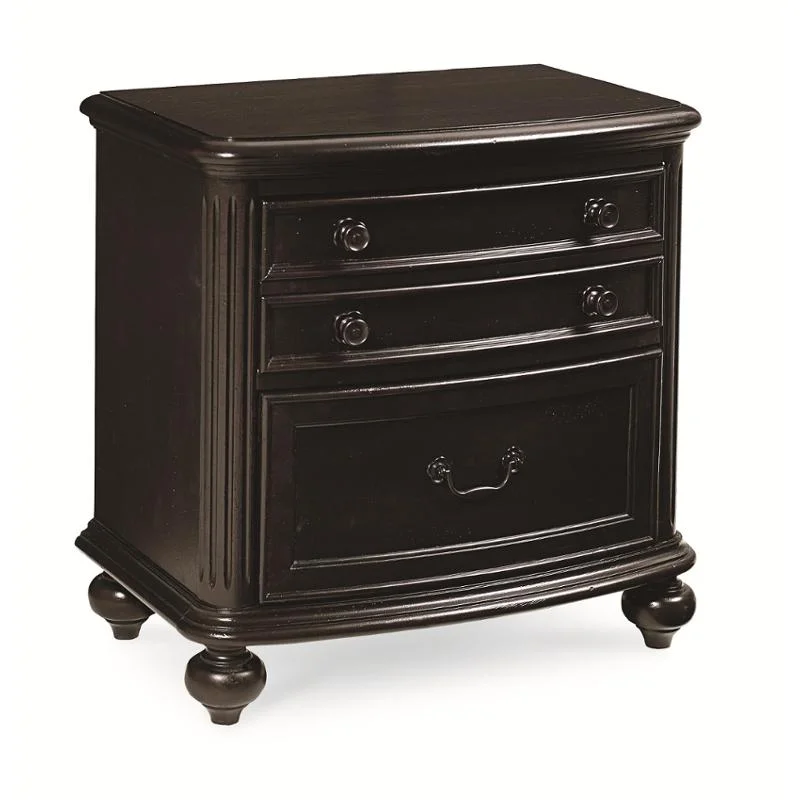 homelivingfurniture-120260619095259978634