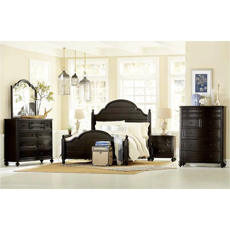 homelivingfurniture-120260619095311978673