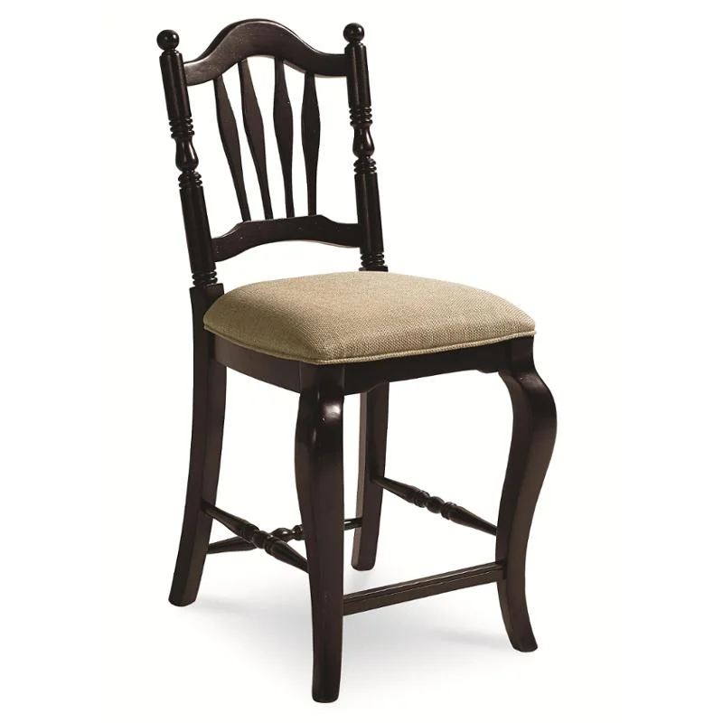 homelivingfurniture-120260619095318978690