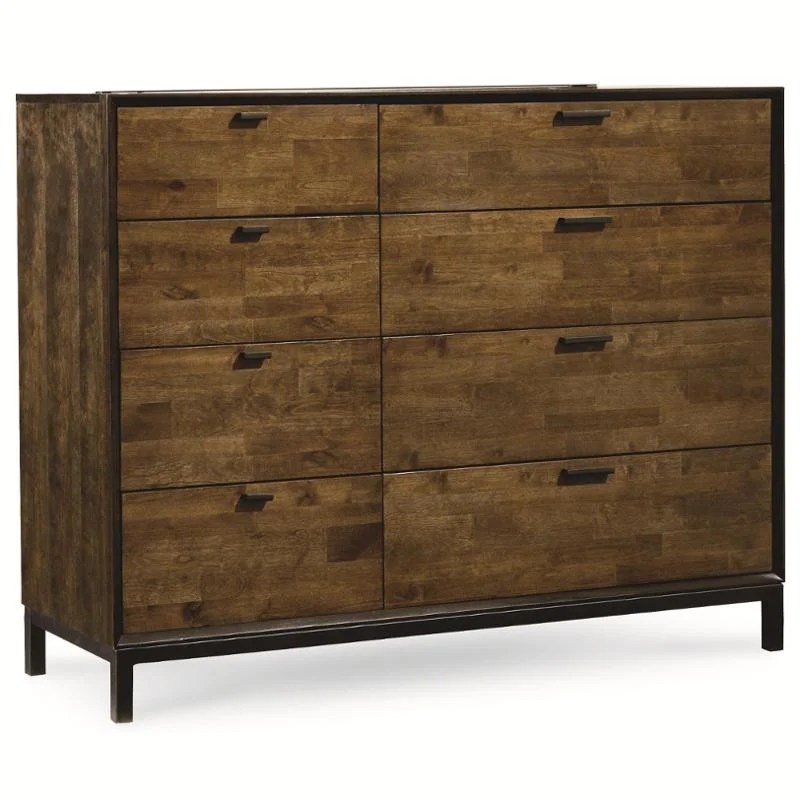 homelivingfurniture-120260619095411978839