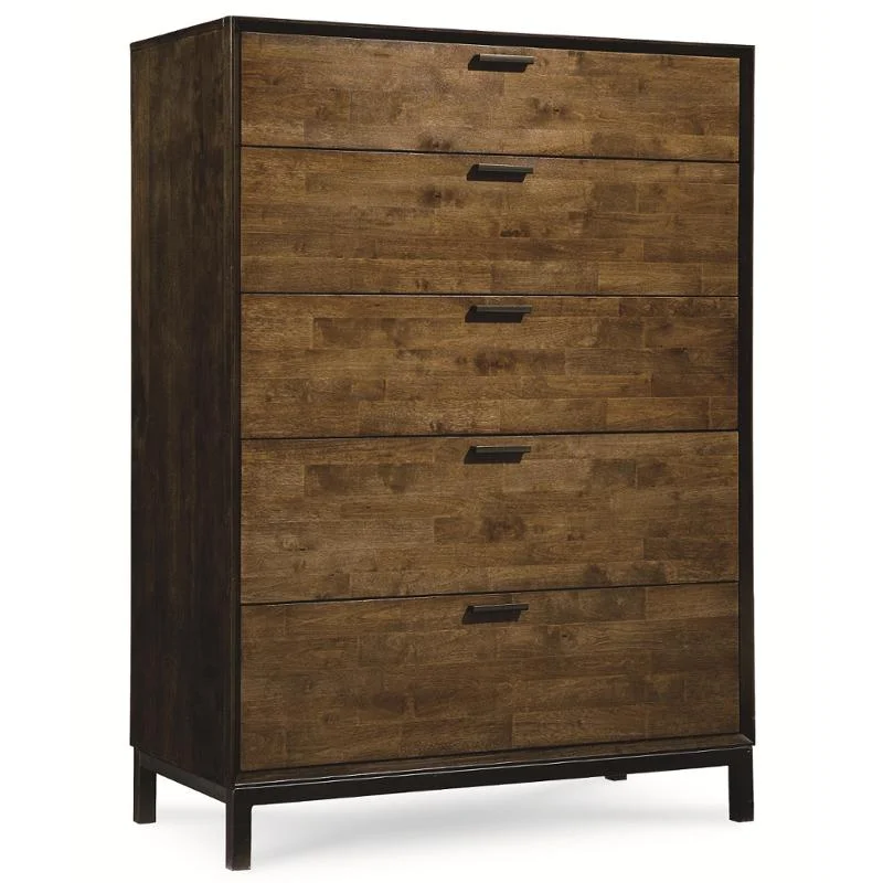 homelivingfurniture-120260619095420978862