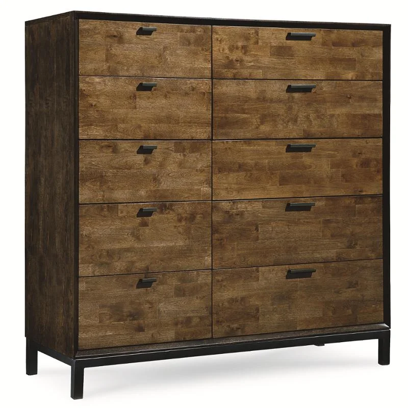 homelivingfurniture-120260619095432978894