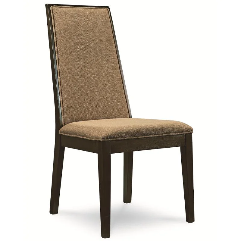 homelivingfurniture-120260619095447978933