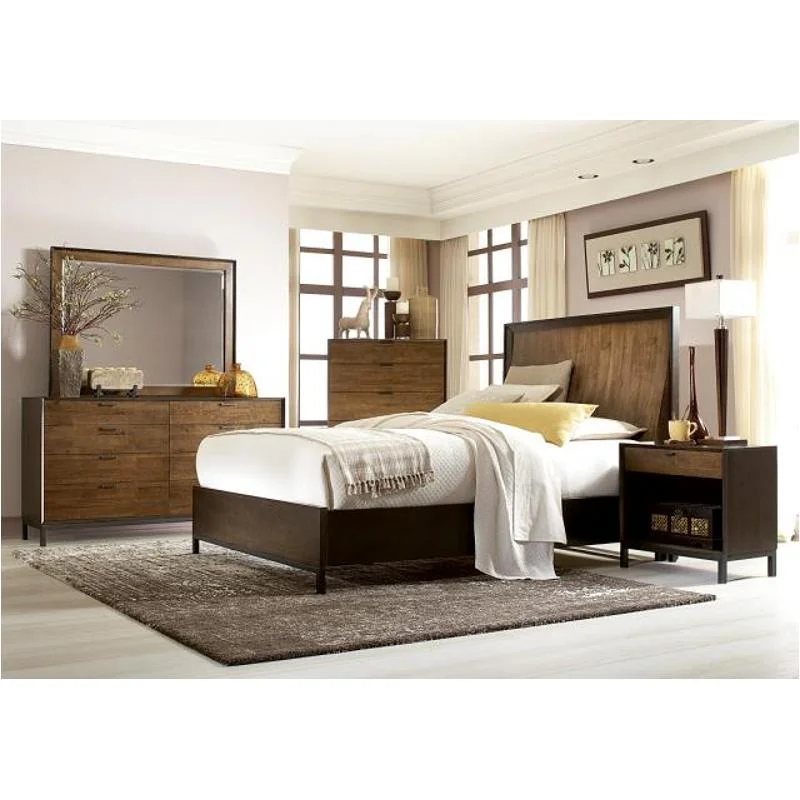 homelivingfurniture-120260619095456978956