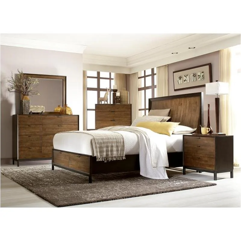 homelivingfurniture-120260619095521979016