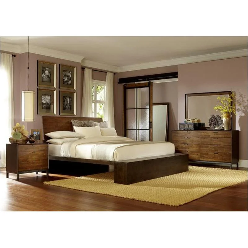 homelivingfurniture-120260619095541979065
