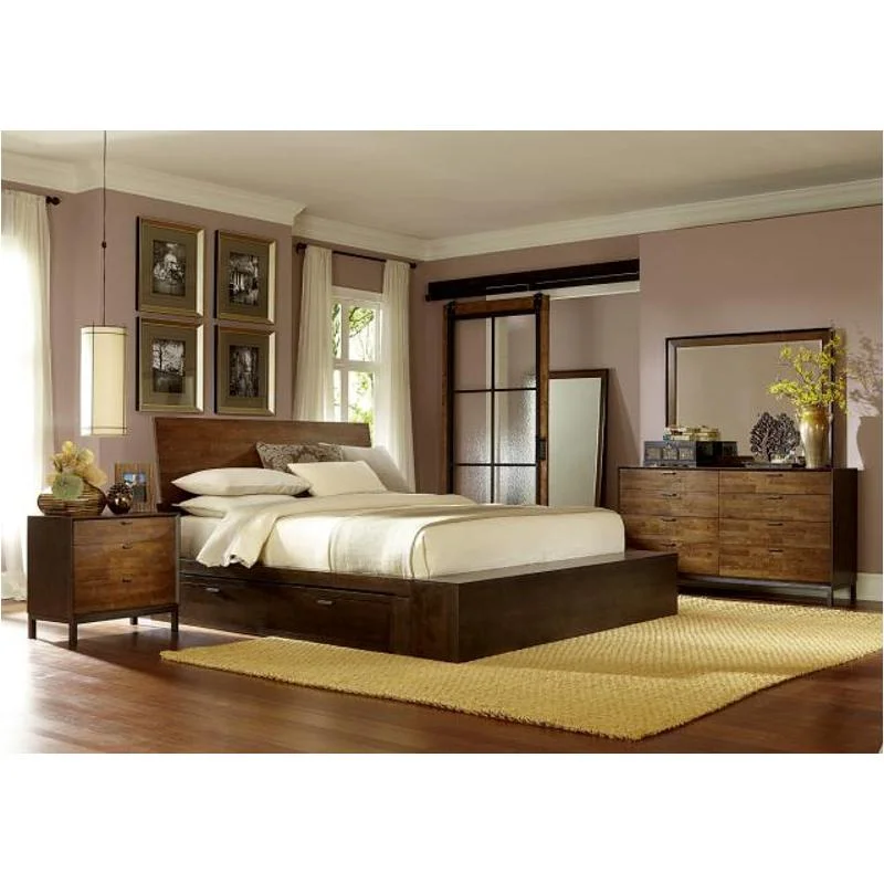 homelivingfurniture-120260619095603979123
