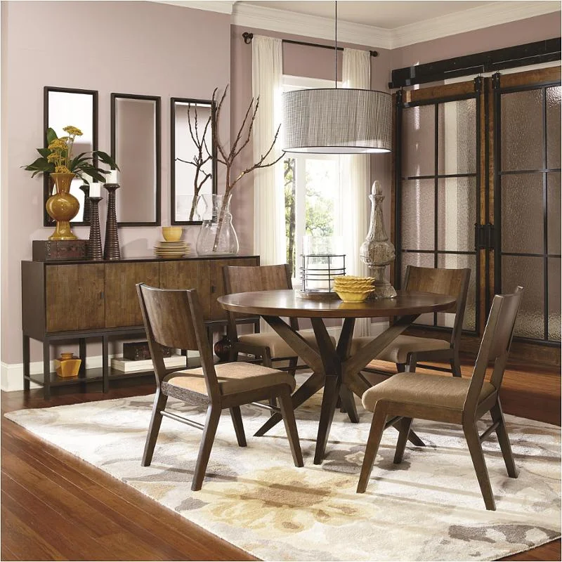 homelivingfurniture-120260619095627979182