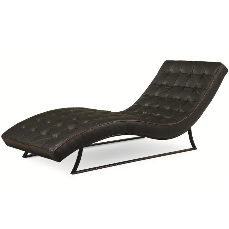 homelivingfurniture-120260619095633979199