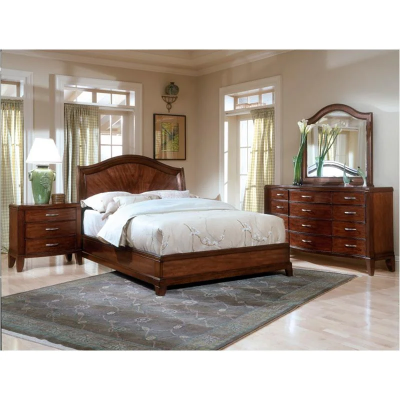 homelivingfurniture-120260619095655979253