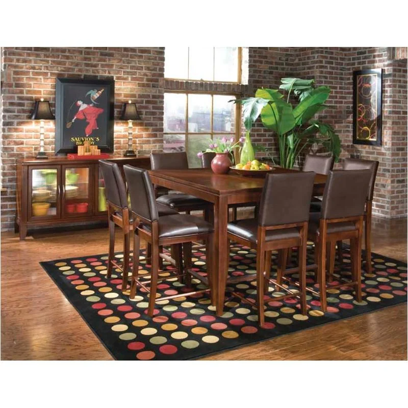 homelivingfurniture-120260619095718979310