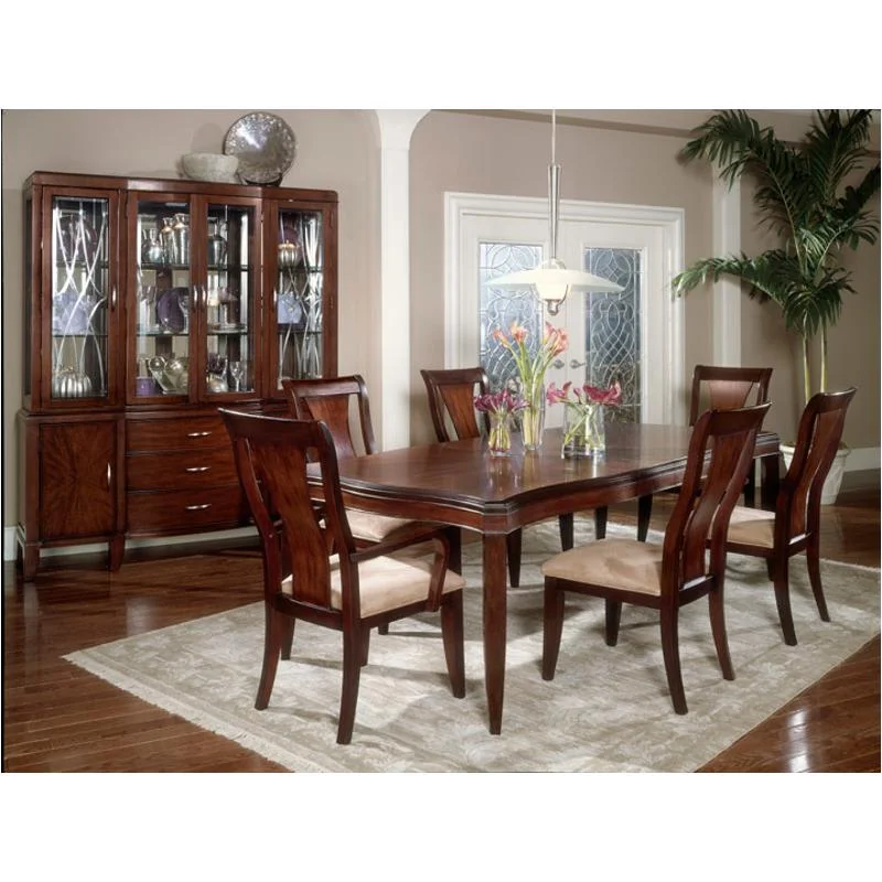 homelivingfurniture-120260619095758979424