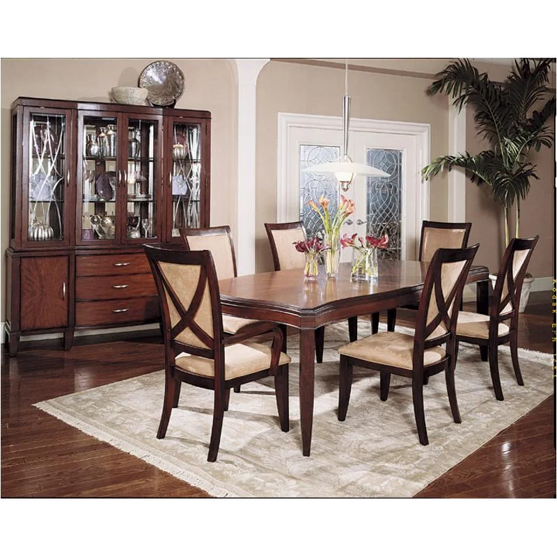 homelivingfurniture-120260619095812979458
