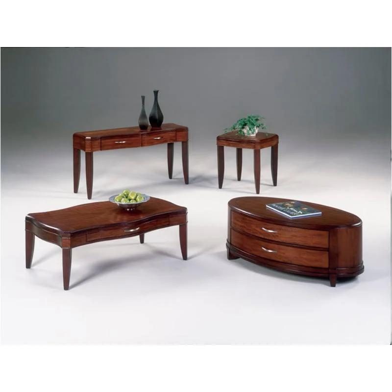 homelivingfurniture-120260619095836979529