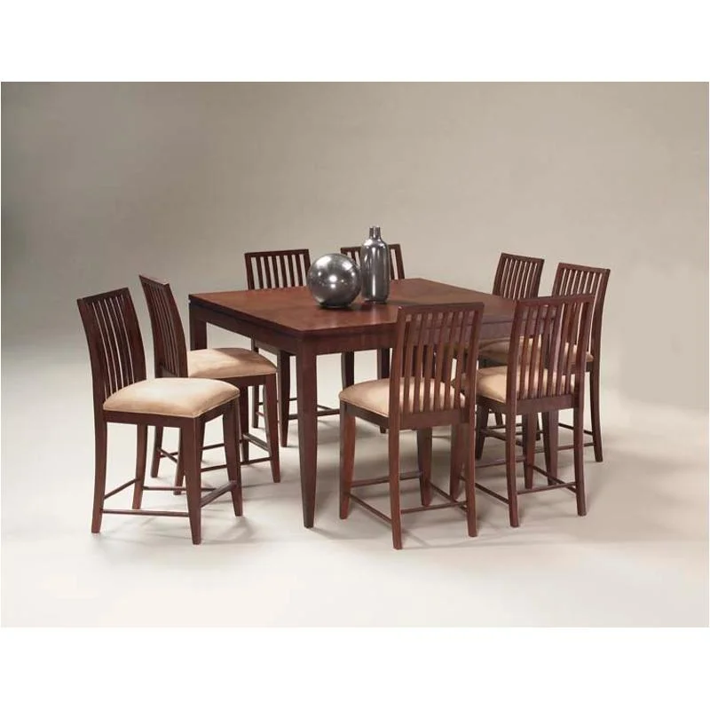 homelivingfurniture-120260619095844979556
