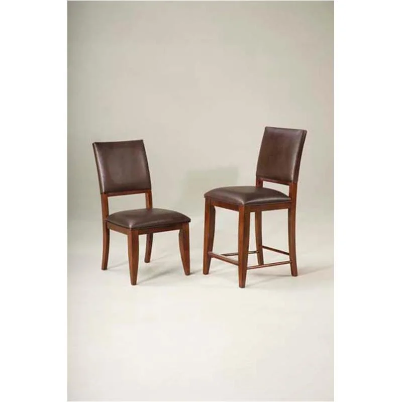 homelivingfurniture-120260619095849979574