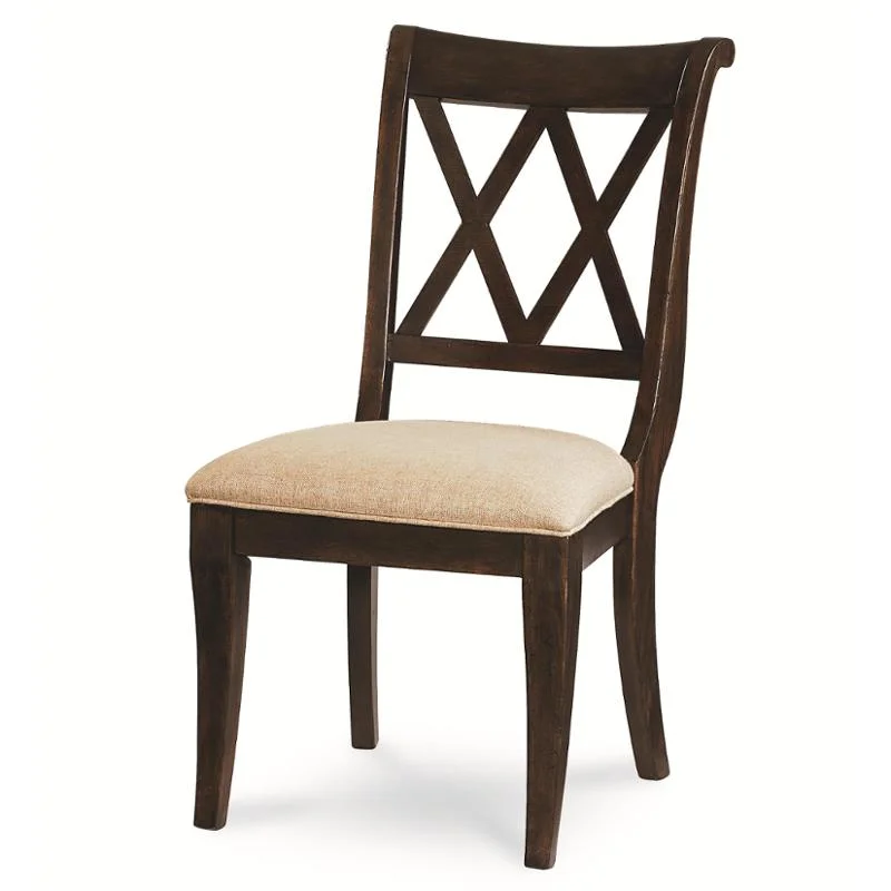 homelivingfurniture-120260619095911979638