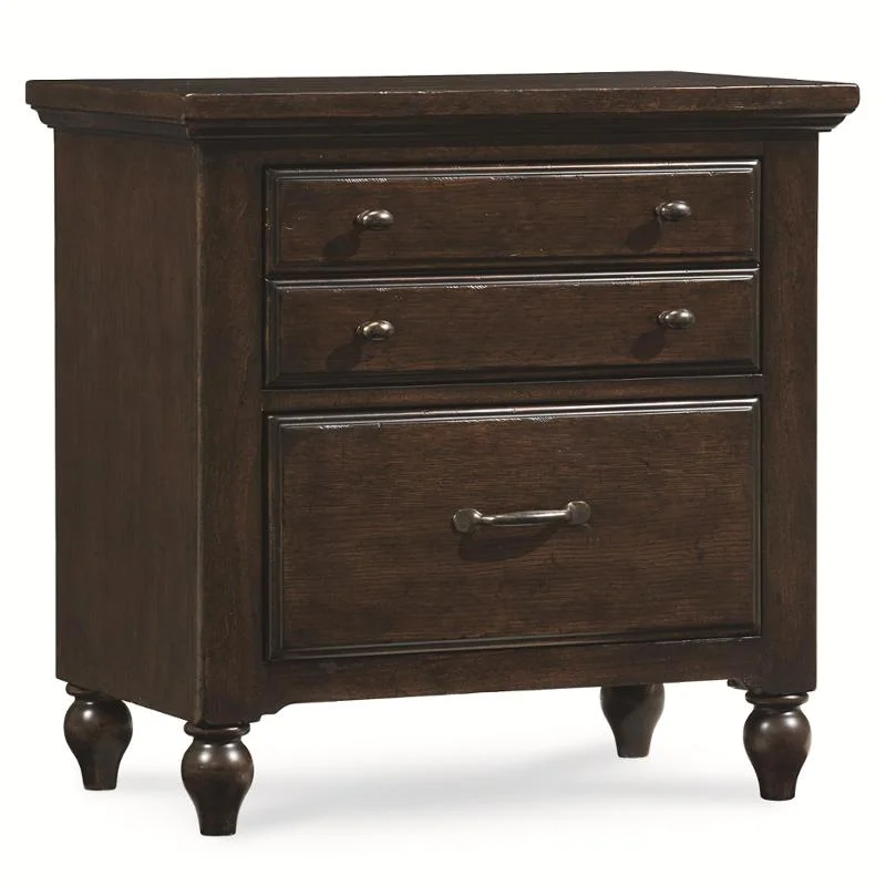 homelivingfurniture-120260619095934979710