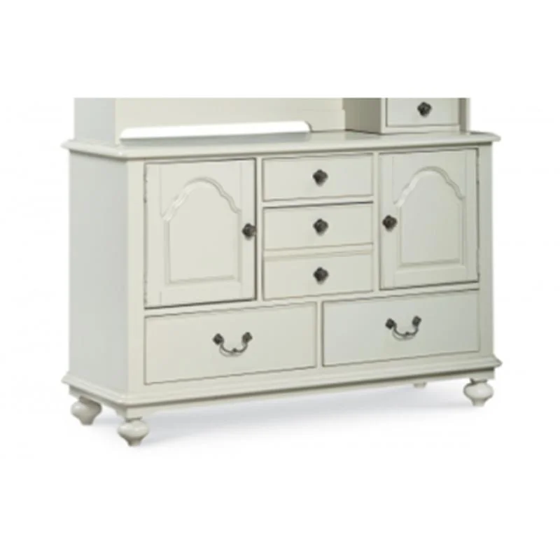 homelivingfurniture-120260619100048979927