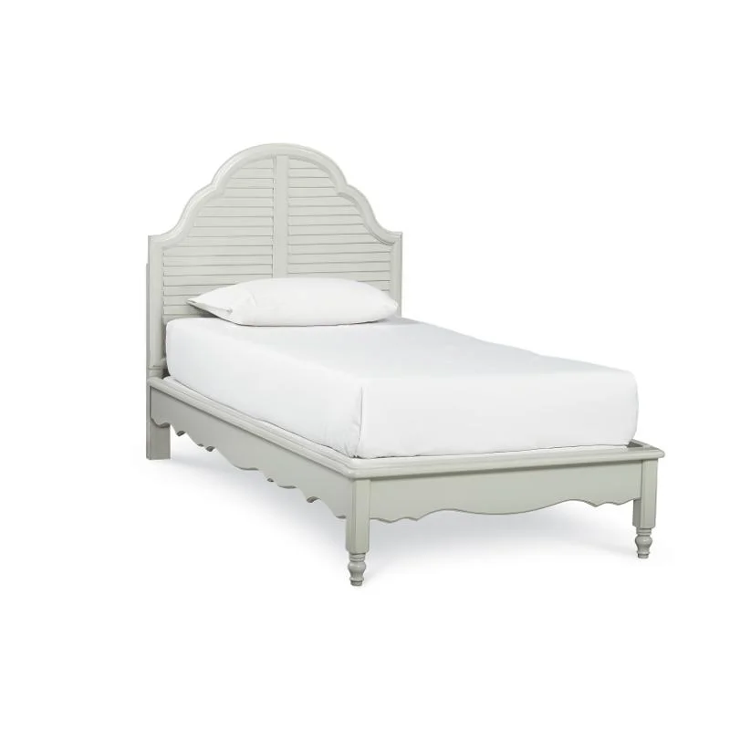 homelivingfurniture-120260619100111980001
