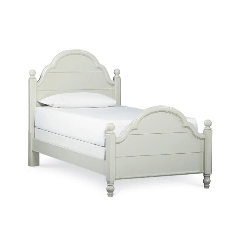homelivingfurniture-120260619100113980006