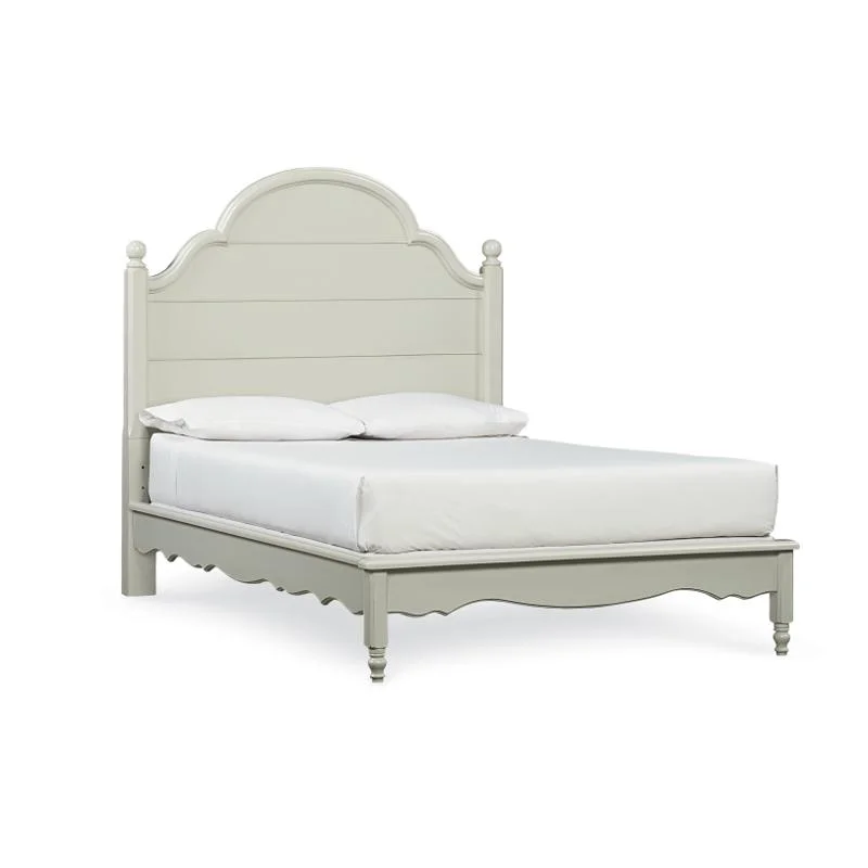 homelivingfurniture-120260619100122980028