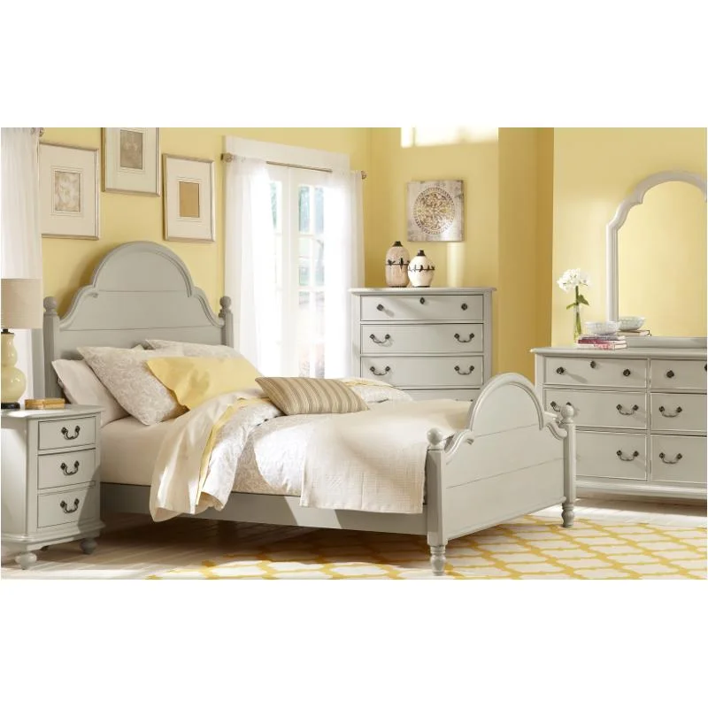 homelivingfurniture-120260619100129980050