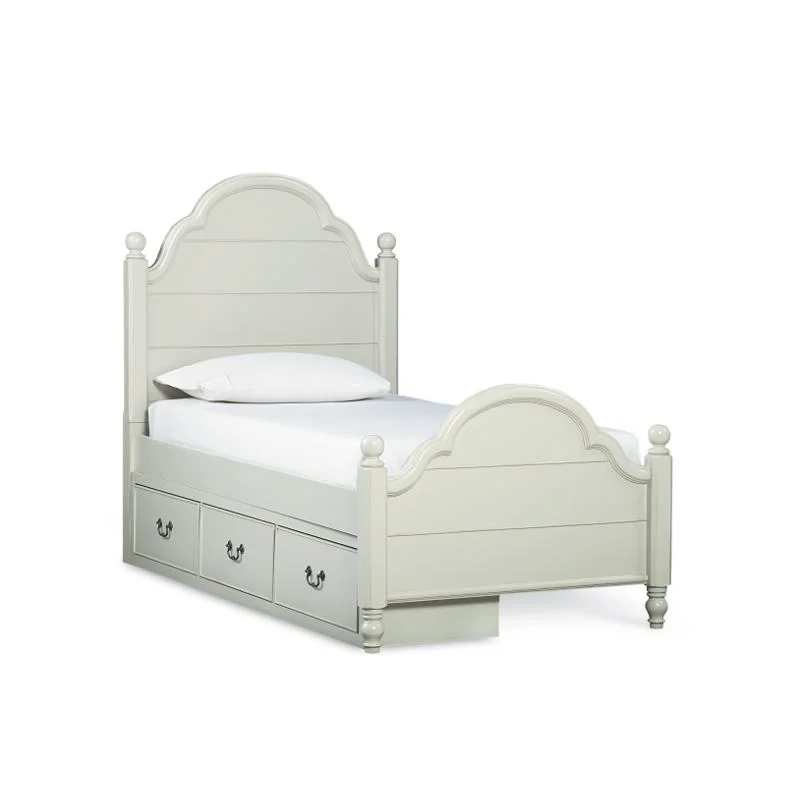 homelivingfurniture-120260619100207980160