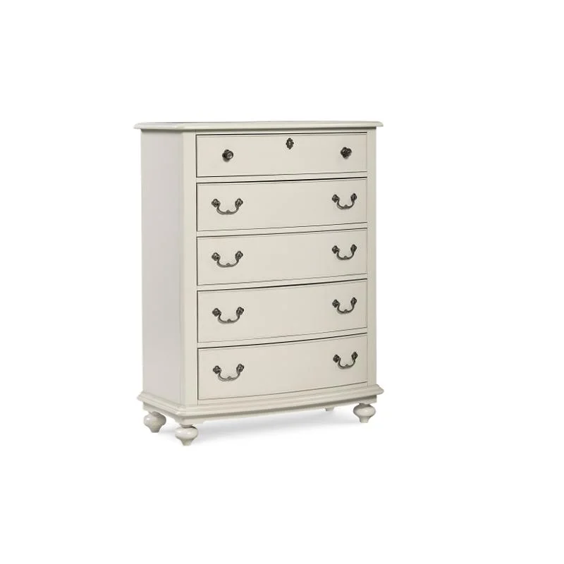 homelivingfurniture-120260619100236980255