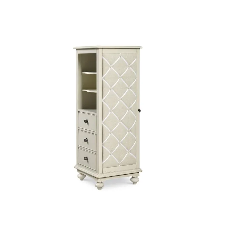 homelivingfurniture-120260619100239980265