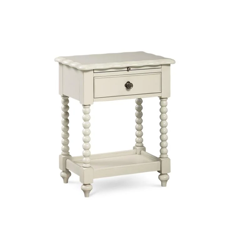 homelivingfurniture-120260619100246980284