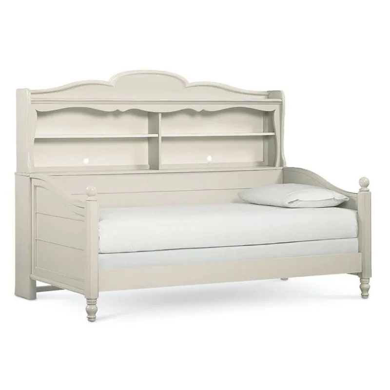 homelivingfurniture-120260619100331980407