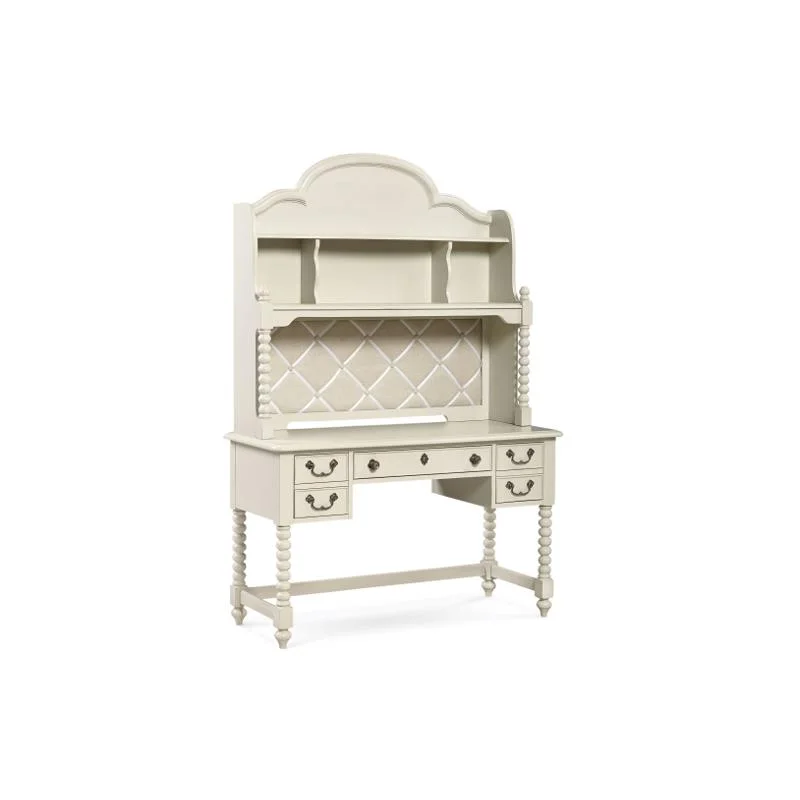 homelivingfurniture-120260619100336980423