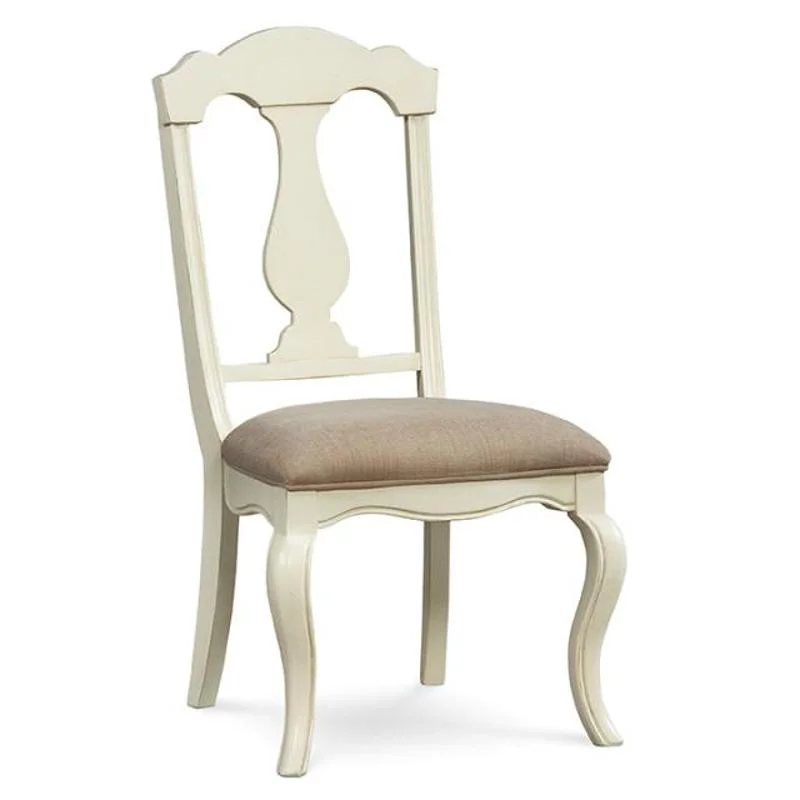homelivingfurniture-120260619100502980663
