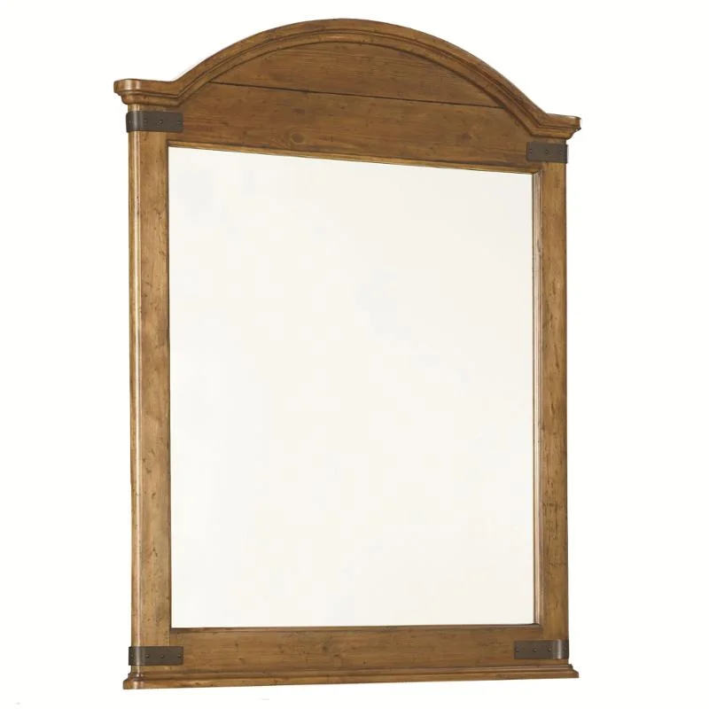 homelivingfurniture-120260619100613980871