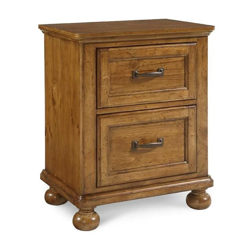 homelivingfurniture-120260619100628980918