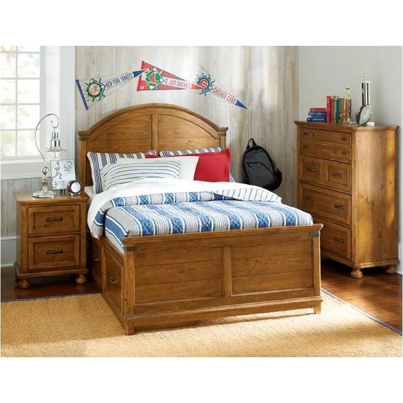 homelivingfurniture-120260619100635980938