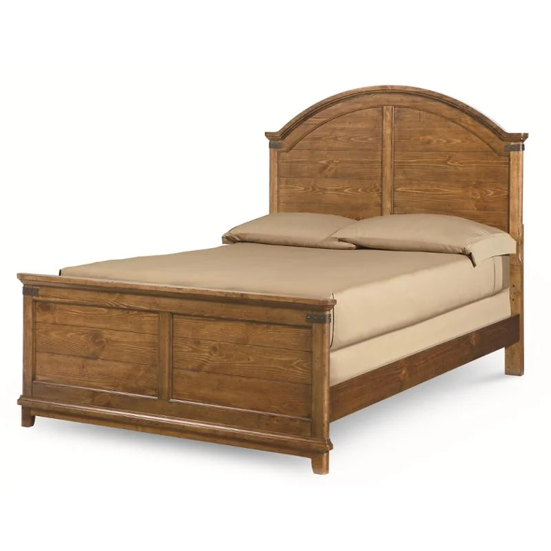 homelivingfurniture-120260619100635980939