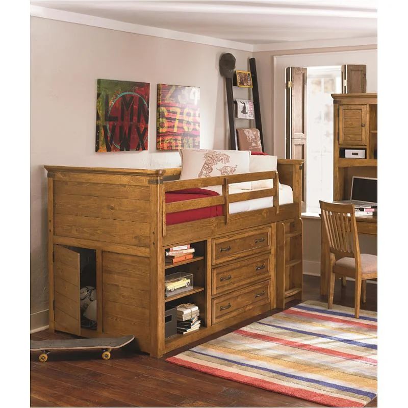 homelivingfurniture-120260619100717981043