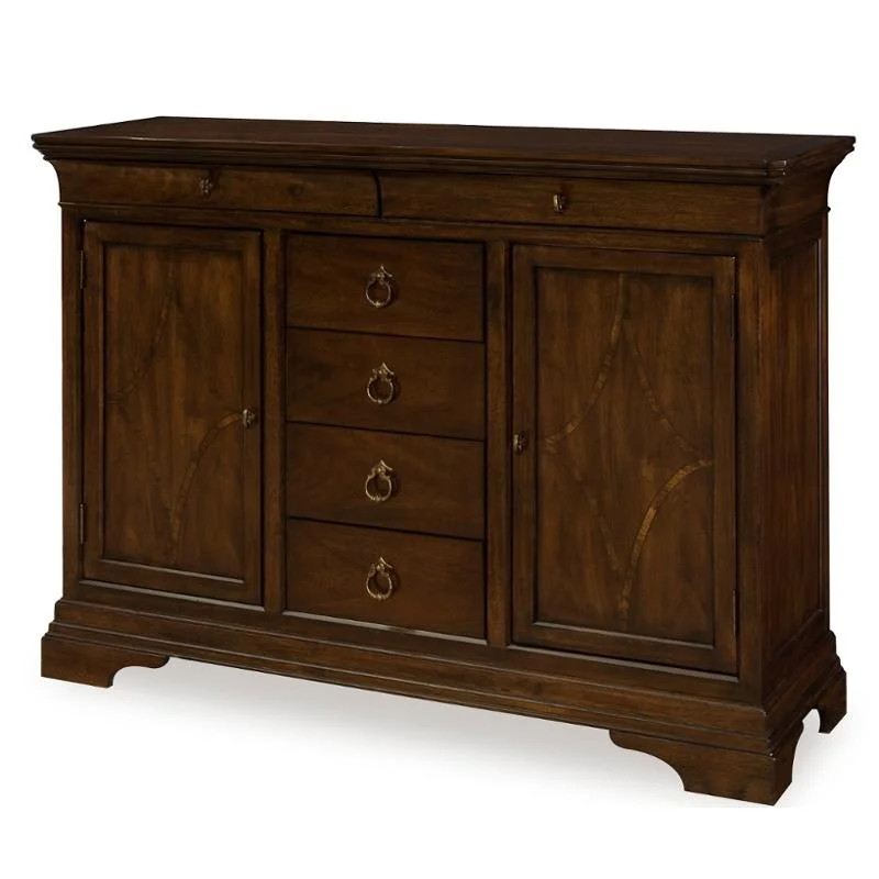 homelivingfurniture-120260619100742981114