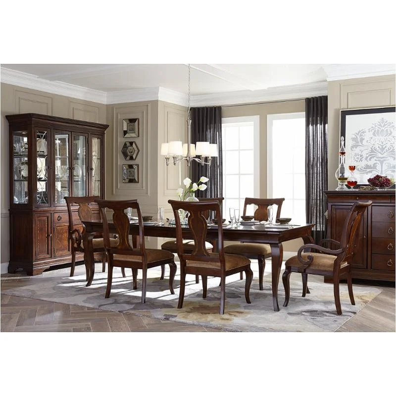 homelivingfurniture-120260619100752981135