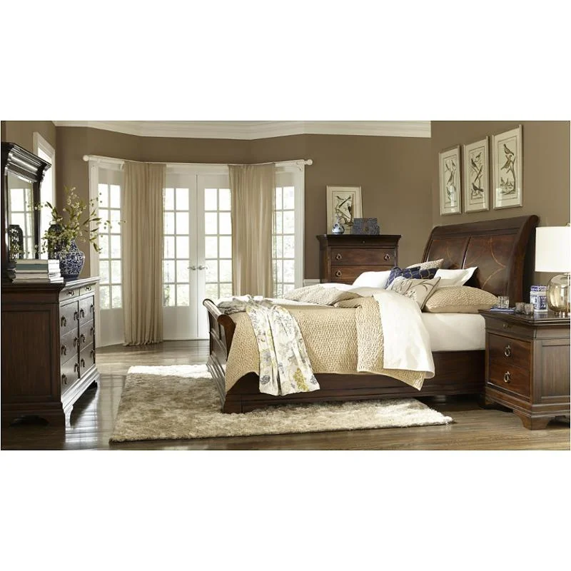 homelivingfurniture-120260619100817981205