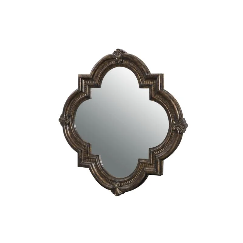 homelivingfurniture-120260619100840981261
