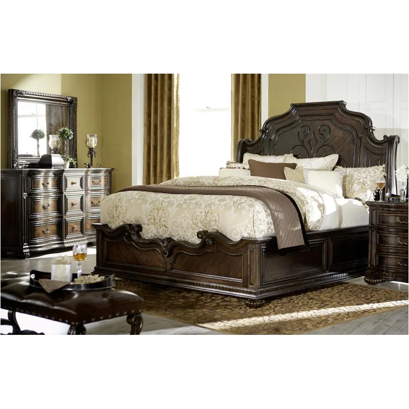 homelivingfurniture-120260619100934981390